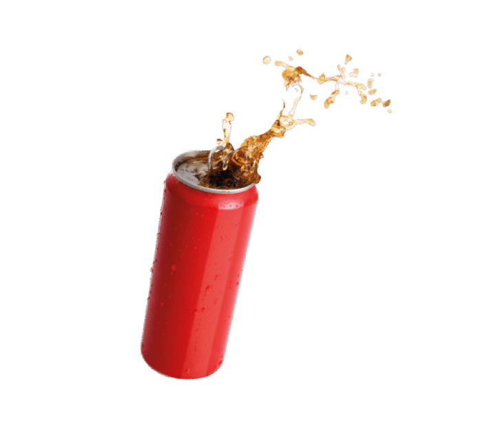 Links - Without Frame-05