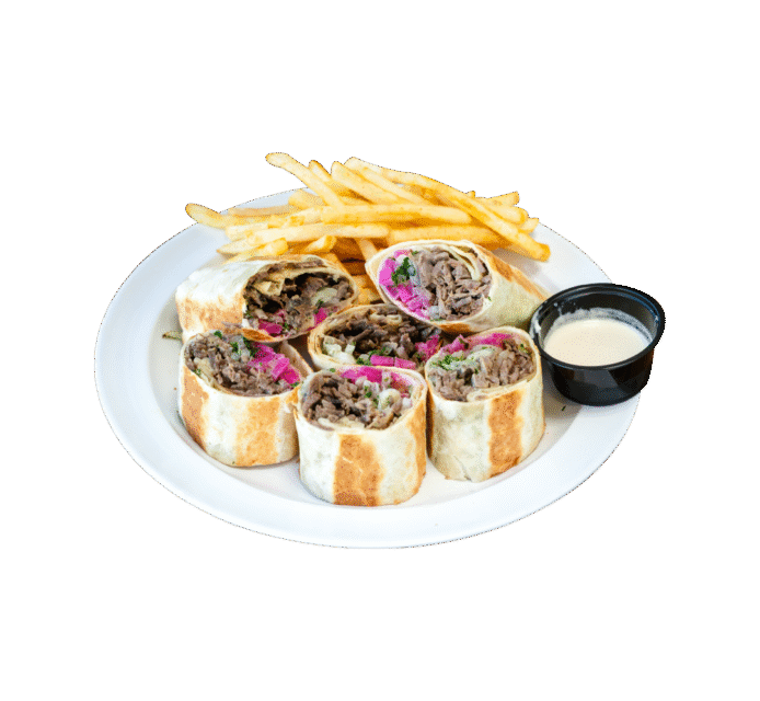 Links - Without Frame-18