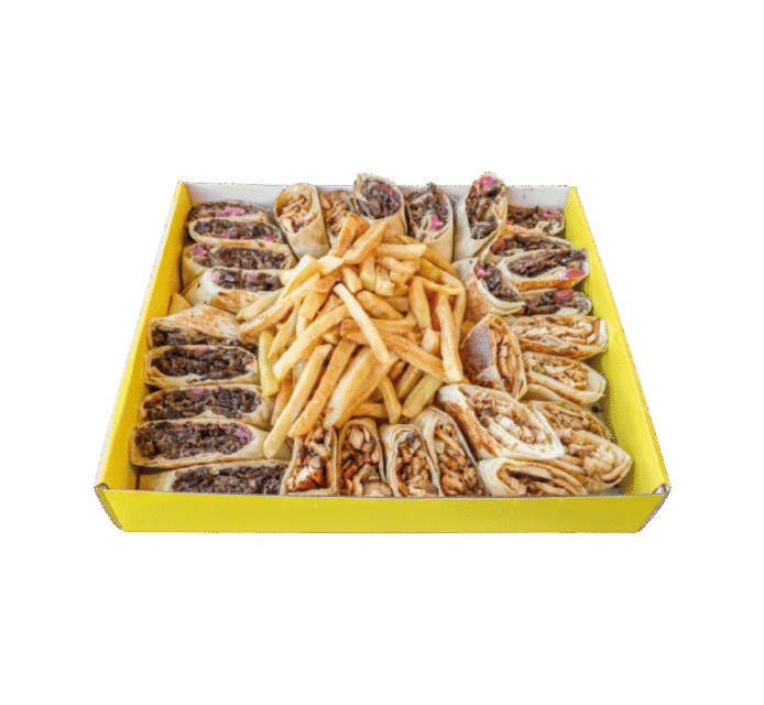 Links - Without Frame-19