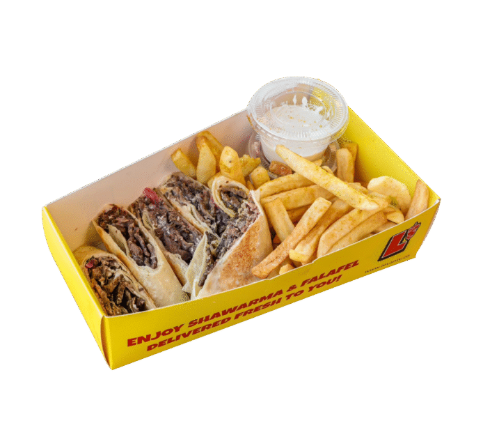 Links - Without Frame_Artboard 34