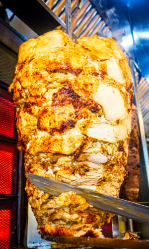 0f5fae869ccb432af070317dcb8d71e4