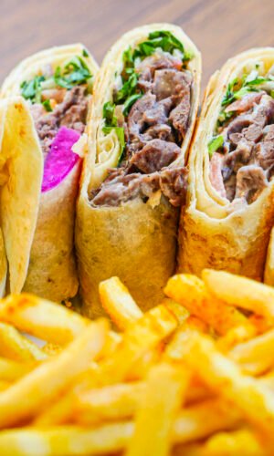 c41d23683ff8c49caef1a745677cced2